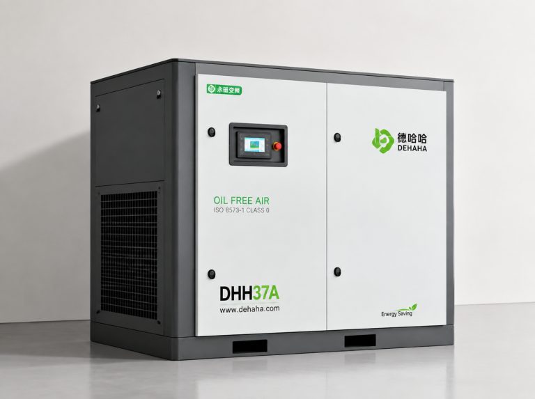 鹰潭工业制氮机与制氮系统
